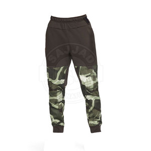 OEM Service Casual <b>Trouser</b> New Design Men Casual <b>Trouser</b> Best Price Casual <b>Trouser</b> Foe Adult Size - Product Image 2