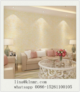 <span class=keywords><strong>Papier</strong></span> <span class=keywords><strong>peint</strong></span> <span class=keywords><strong>Jacquard</strong></span> haut de gamme 3d European Bedroom Living Room Modern Simple Background Wall Paper Whole House Wallpaper - Product Image 4