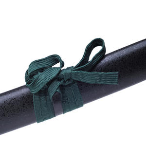 Aizen Shuisuke Pakutou <span class=keywords><strong>Kyoka</strong></span> Suigetsu Épée Anime Blanchie Cosplay Collection - Product Image 4