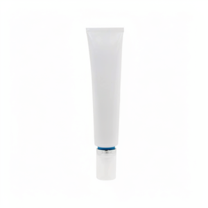 <span class=keywords><strong>Crema</strong></span> Correctora Intensiva Redermic R con Ácido Hialurónico 30ml - Product Image 1