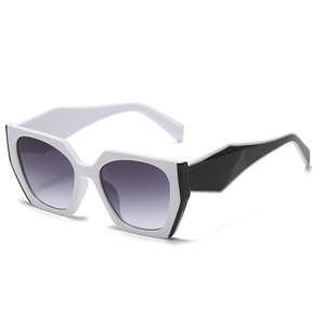 Gafas <span class=keywords><strong>de</strong></span> <span class=keywords><strong>Sol</strong></span> <span class=keywords><strong>de</strong></span> ojo <span class=keywords><strong>de</strong></span> gato superventas <span class=keywords><strong>para</strong></span> mujer UV400 <span class=keywords><strong>lentes</strong></span> inastillables PC gafas <span class=keywords><strong>de</strong></span> <span class=keywords><strong>sol</strong></span> ciclismo pesca viajar - Product Image 4