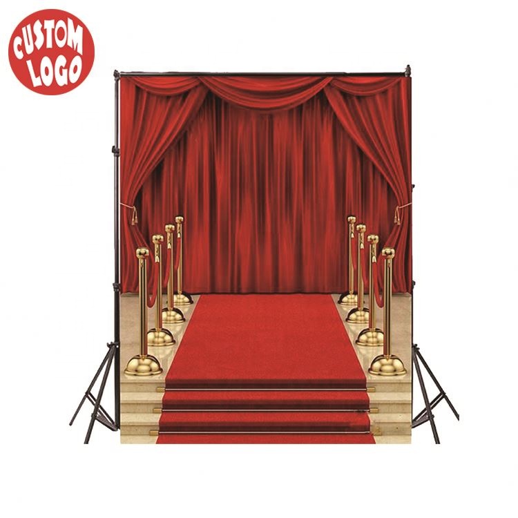 Праздничный фон для украшения стен 3x5 м, зеленый экран, фото фон, экран для гостиной