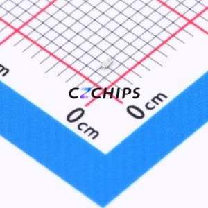 Résistance SMD RC-02W4300FT 0402 (Type : Film Épais) (Résistance : 430 Ohms Précision : 1%) - Product Image 2