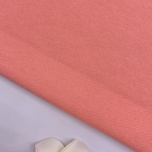 Vente en gros de tissus bon marché <span class=keywords><strong>tissu</strong></span> <span class=keywords><strong>éponge</strong></span> avec <span class=keywords><strong>éponge</strong></span> pour pantoufle <span class=keywords><strong>tissu</strong></span> tricoté personnalisé 100% coton femme hommes <span class=keywords><strong>éponge</strong></span> française - Product Image 5