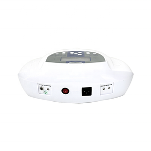 Máquina de desintoxicación para pies y Spa <span class=keywords><strong>CE</strong></span> superventas - Product Image 5