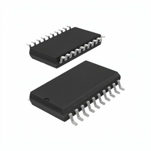 Composants de circuits électroniques 74AHC373D,118 20 SOIC Logic Manufacturer Channel - Product Image 1