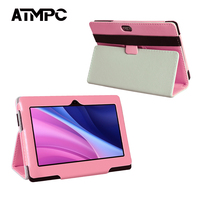 Tablette PC professionnelle de haute qualité 7 pouces Android 14 Tablette 4 Go + 32 Go Quad Core 1024*600 pixels 1,6 Hz Tablette pour enfants