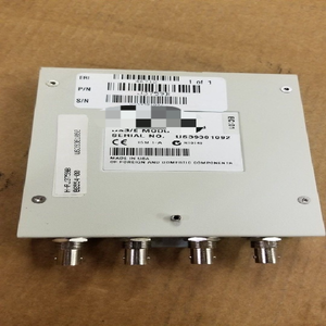 Module Plc J3759b <span class=keywords><strong>Ds3</strong></span>/<span class=keywords><strong>e</strong></span> - Product Image 1
