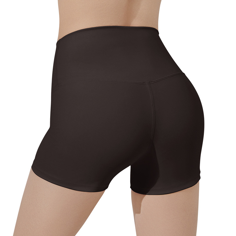 Short marron