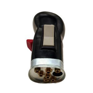 Pièces détachées de camion de haute qualité 1526965 20488056 8+C+R Levier de vitesses pour Volvo - Product Image 2