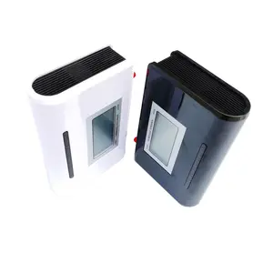 Entrada <span class=keywords><strong>GSM</strong></span> de terminal celular fijo inverso de polaridad cambiable IMEI - Product Image 1