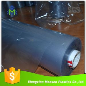 Trung Quốc Bán Buôn Pvc Bảng Mat Trong Suốt Không Thấm Nước Khăn Trải Bàn Pvc Nhà Hàng Vòng Nhựa <span class=keywords><strong>Table</strong></span> <span class=keywords><strong>Cover</strong></span> - Product Image 3