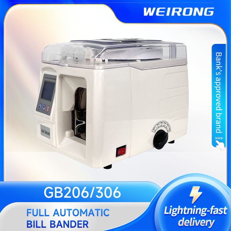 Bank Grade GB206 Guaranteed Quality Unique