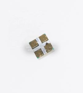 سيارة رقمية قابلة للعنونة بتقنية RGB LED ، 4 مسامير ، مدمجة ، تيار مستمر 5V/من من من من من من من من - Product Image 6