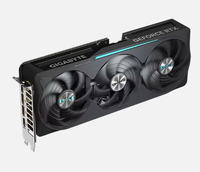 Gigabyte EAGLE RTX 5070 Ti EAGLE 16G GDDR7 Graphics Card GPU Video Card Gaming Desktop 5060 5060ti 5070 5070ti 5080 5090 5090D