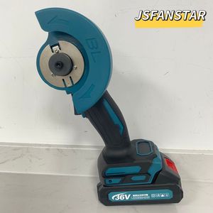 חדש נטענת סוללת ליתיום נטענת חדשה נטענת מטען חבש - Product Image 5