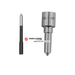 Buse d'injecteur 0433175232 DSLA145P864 pour BMW <span class=keywords><strong>E38</strong></span> E39 530D <span class=keywords><strong>730D</strong></span> 0445110029 - Product Image 3