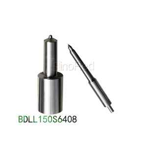 Mới bền DIESEL phun vòi phun <span class=keywords><strong>bdll150s6408</strong></span> cho phun nhiên liệu 5621231 - Product Image 1
