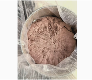 สารเคมี CAS 1119-51-3 5-Bromo-1-Pentene - Product Image 3