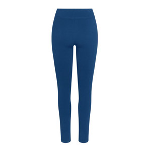 Nouveauté : Leggings de yoga et de sport pour femmes de haute qualité, personnalisables (OEM), avec compression, pour la gym et l'entraînement - Product Image 2