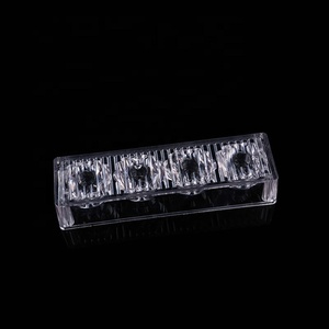 Muffa del leone animale di plastica delle statue del <span class=keywords><strong>cemento</strong></span> della decorazione prefabbricata del giardino da vendere - Product Image 1