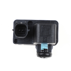 590-283 13578676新款凯迪拉克雪佛兰GMC 6.2L 4.3l V8 V6 2019-2014前传感器 - Product Image 4