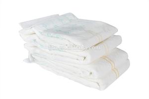 Fábrica precio barato al por <span class=keywords><strong>mayor</strong></span> PE película PP cinta de ancianos pañales para adultos con ADL - Product Image 6