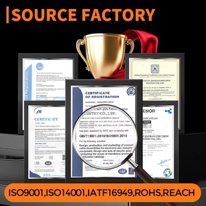 كابل لشاشة الكمبيوتر وطابعة سطح المكتب والماسح الضوئي، 10 أمبير، معتمد من <span class=keywords><strong>UL</strong></span>، 18/3 جيجا، NEMA 5-15P إلى 14 AWG، سلك طاقة عالمي IEC320 C13 - Product Image 3