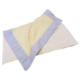 ผ้าลายสก็อตแบบวิชี - Product Image 1