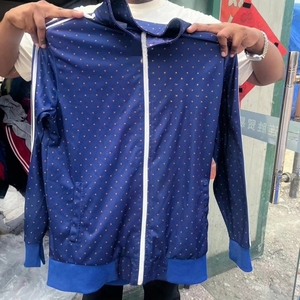 Sudaderas <span class=keywords><strong>de</strong></span> <span class=keywords><strong>Segunda</strong></span> <span class=keywords><strong>Mano</strong></span> para Mujer, Sudaderas <span class=keywords><strong>de</strong></span> Marca <span class=keywords><strong>de</strong></span> <span class=keywords><strong>Lujo</strong></span>, Camisetas <span class=keywords><strong>de</strong></span> Cuello Redondo <span class=keywords><strong>de</strong></span> Manga Larga, <span class=keywords><strong>Ropa</strong></span> Usada en Pacas - Product Image 2
