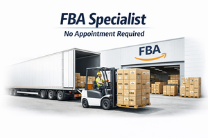 Agent d'expédition maritime et aérienne rapide et économique, services logistiques DDP de Chine vers les États-Unis, le Royaume-Uni, le Canada, <span class=keywords><strong>la</strong></span> France, l'Italie, l'Allemagne, LCL, FCL, <span class=keywords><strong>Express</strong></span>, FBA, transitaire - Product Image 2