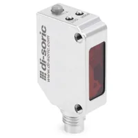 Barrières lumineuses et capteurs diffuseurs OH34-LRMN-TI-G3-T4