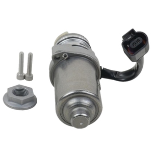 适用于路虎揽胜极光、路虎发现神行者2的四轮驱动耦合油泵 LR051321 LR075763 LR008958 2274601 119088 - Product Image 2