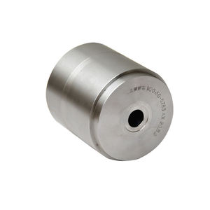 Molde de Punzonado, Molde de Forja en Frío, Molde de Extrusión, Molde No Estándar, Fabricante de Moldes de Conformado en Frío, Matriz de Carburo de Tungsteno - Product Image 5