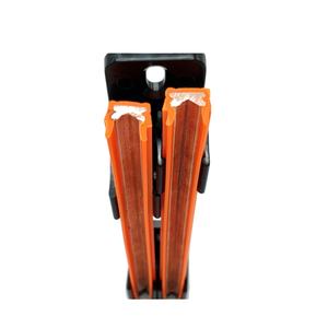 Colector de corriente de doble cabezal KEDO Colección de electrones combinatorios UKD - Product Image 5