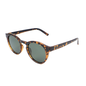 Haute qualité en gros luxe <span class=keywords><strong>homme</strong></span> <span class=keywords><strong>soleil</strong></span> verre polarisé designer <span class=keywords><strong>lunettes</strong></span> <span class=keywords><strong>de</strong></span> <span class=keywords><strong>soleil</strong></span> rondes 2024 avec remise populaire - Product Image 6