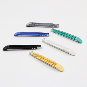 GST60B Cirugía Mínimamente Invasiva, Dispositivo <span class=keywords><strong>de</strong></span> Grapado Lineal Endoscópico Azul <span class=keywords><strong>de</strong></span> 60mm para <span class=keywords><strong>Tratamiento</strong></span> <span class=keywords><strong>de</strong></span> <span class=keywords><strong>Obesidad</strong></span>, Envío Gratis - Product Image 5