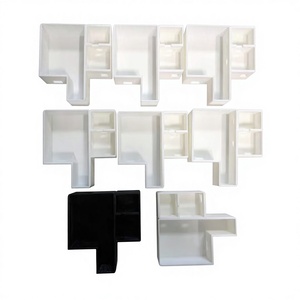 Services d'impression 3D haute précision personnalisés en PLA/ABS/PETG/ASA via la technologie FDM - Services par lots de la marque Fande, usine du Guangdong - Product Image 3
