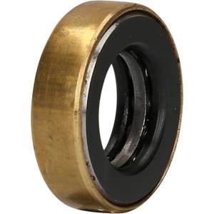 KS TOOLS-460,4517 Rodamiento de bolas diámetro exterior 32mm, diámetro interno 17 mm - EAN 4042146789872 VEHÍCULOS PESADOS - Product Image 2