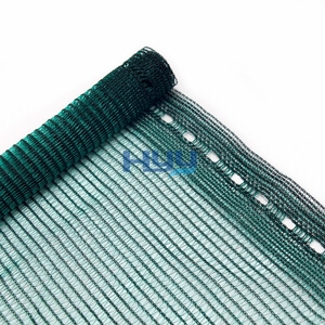 5 năm bảo hành 40% Dark <span class=keywords><strong>Green</strong></span> Sun <span class=keywords><strong>Shade</strong></span> <span class=keywords><strong>Net</strong></span> cho nông nghiệp nông nghiệp Nam Phi thị trường - Product Image 5