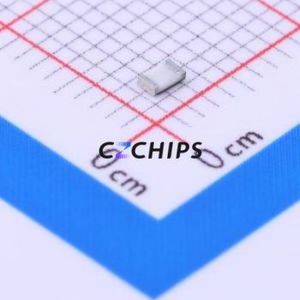 Resistencia SMD AC0805FR-07365KL 0805 (Tipo: Película Gruesa) (Resistencia: 365kOhm Precisión: 1%) - Product Image 2