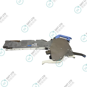 Alimentateur de ruban électrique EF Feeder EF02HS 8 mm - Product Image 4