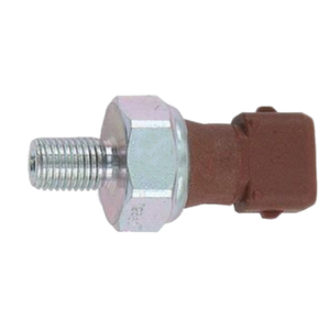 Capteur de pression d'huile 357919081 pour VW <span class=keywords><strong>Corrado</strong></span> <span class=keywords><strong>G60</strong></span> Supercharged 037133251 - Product Image 2