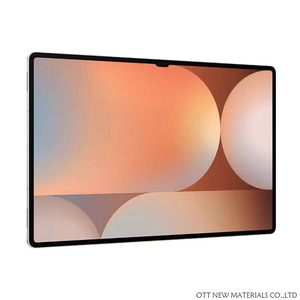 For <strong>Tab</strong> S10 Ultra 10.1" Tablet PC <strong>Intel</strong> Celeron 1.8GHz 4GB RAM Android 2.1 2560x1449 Resolution Waterproof USB Type-C - Product Image 3