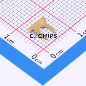 1601140-1 Solder Tab Terminal Terminal Whole Sale Electronic Component Chips Supplier & BOM Service - Product Image 1