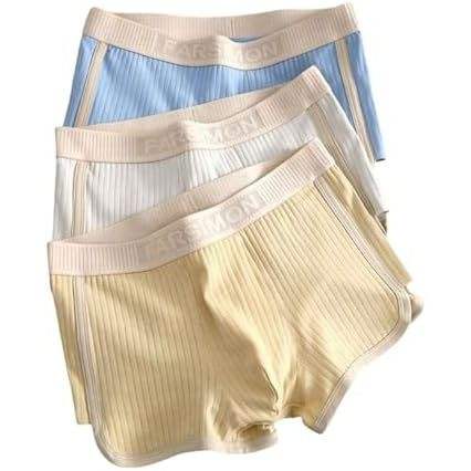 Amarillo Blanco Multicolor