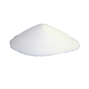 Poudre stabilisatrice thermique à base de calcium et de zinc de haute pureté pour revêtements de sol et panneaux muraux en PVC - Product Image 5