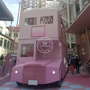 2025 <span class=keywords><strong>acheter</strong></span> voiture électrique camion de nourriture fenêtre café Bar crêpe rapide camion de nourriture électrique <span class=keywords><strong>à</strong></span> vendre Europe - Product Image 2