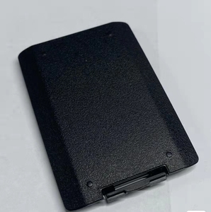 Batería Recargable de Iones de Litio de Gran Capacidad, 3180 mAh, 3.7 V, BLN-10 BLN-11, para Walkie Talkie CASSIDIAN <span class=keywords><strong>TH1N</strong></span> EADS AIR BUS, en Existencia - Product Image 6