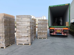 Bằng gỗ có thể điều chỉnh TV Khay bảng bên mộc mạc <span class=keywords><strong>sofa</strong></span> tay vịn Khay bảng Snack bảng phụ cho giường và ghế với điện thoại - Product Image 6